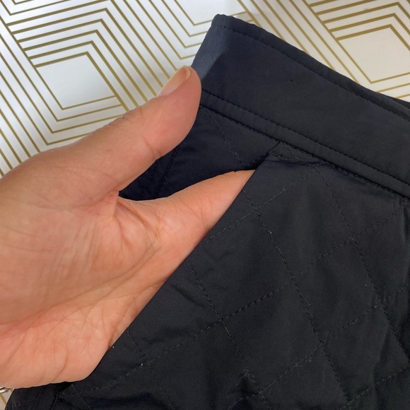 Athleta toasty buns skirt - Picture 5 of 12